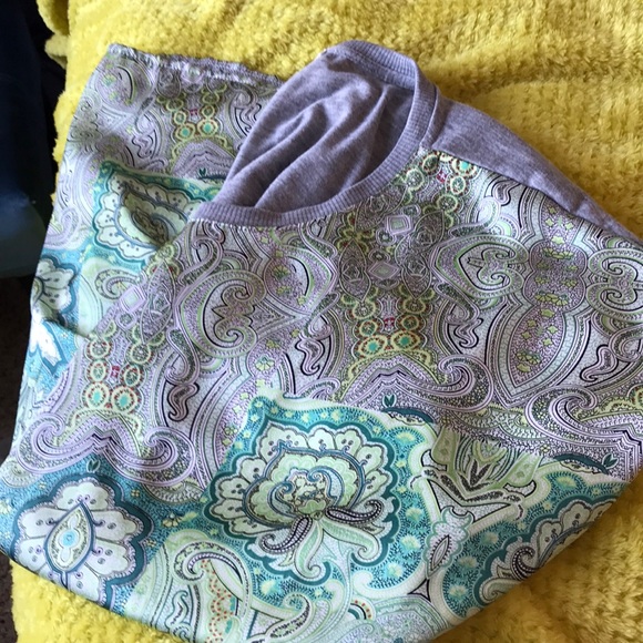 Promod Top - Picture 5 of 5